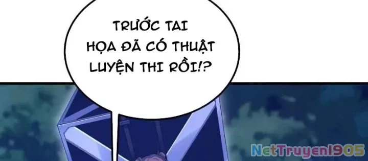 Đệ Nhất Danh Sách: Chapter 570