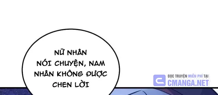 Đệ Nhất Danh Sách: Chapter 570