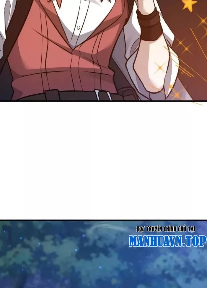 Đệ Nhất Danh Sách: Chapter 570