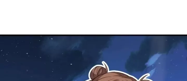 Đệ Nhất Danh Sách: Chapter 570