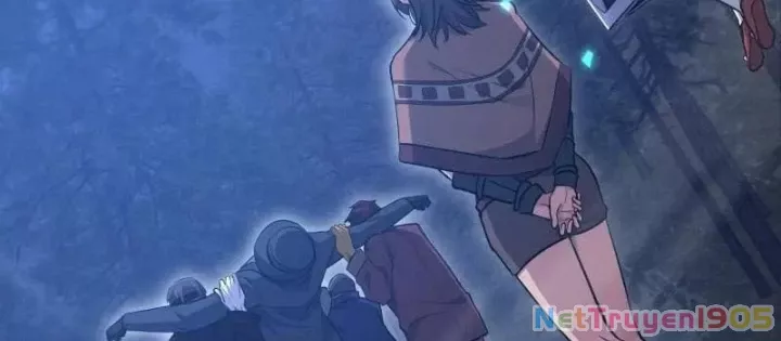 Đệ Nhất Danh Sách: Chapter 570