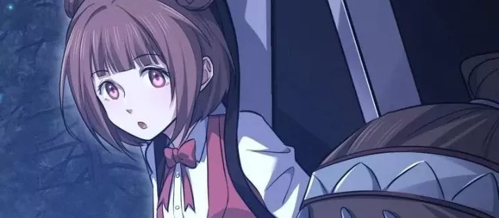 Đệ Nhất Danh Sách: Chapter 570