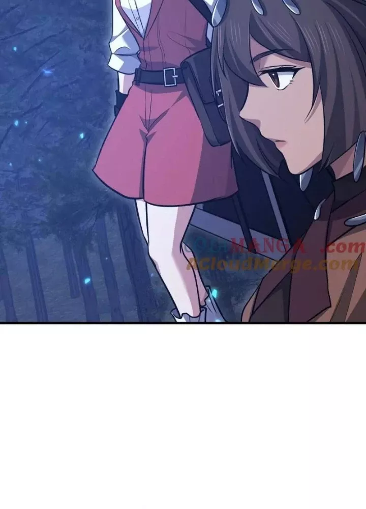 Đệ Nhất Danh Sách: Chapter 570