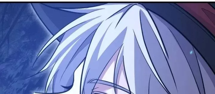 Đệ Nhất Danh Sách: Chapter 570