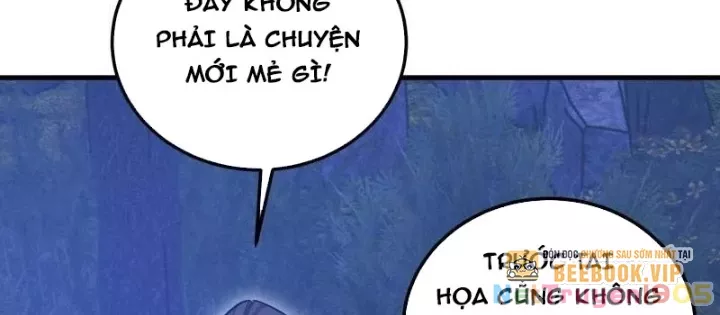 Đệ Nhất Danh Sách: Chapter 570