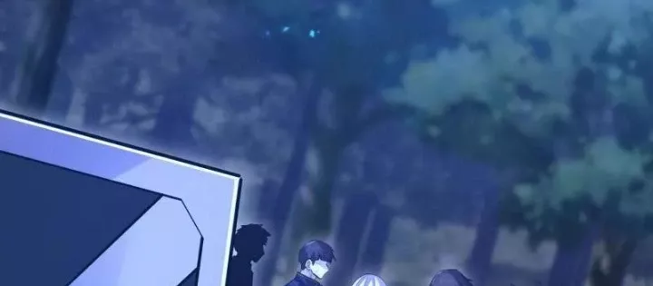 Đệ Nhất Danh Sách: Chapter 570