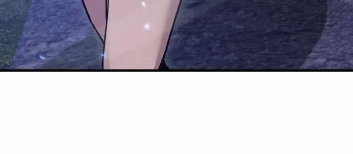 Đệ Nhất Danh Sách: Chapter 570