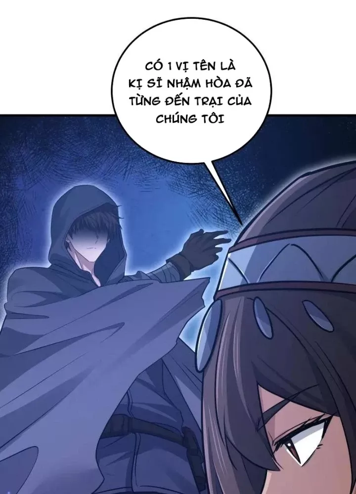 Đệ Nhất Danh Sách: Chapter 570