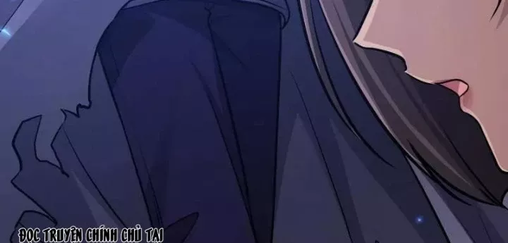 Đệ Nhất Danh Sách: Chapter 570