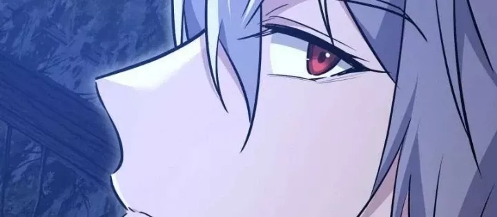 Đệ Nhất Danh Sách: Chapter 570