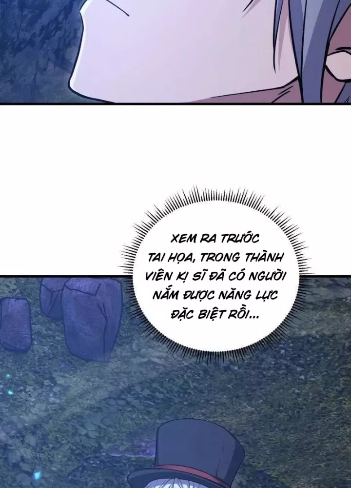 Đệ Nhất Danh Sách: Chapter 570