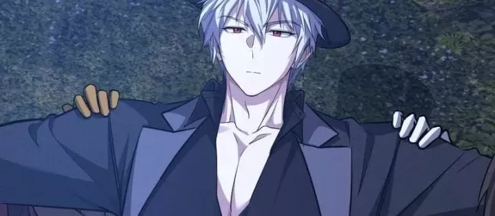 Đệ Nhất Danh Sách: Chapter 570