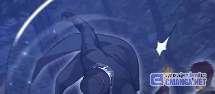 Đệ Nhất Danh Sách: Chapter 570