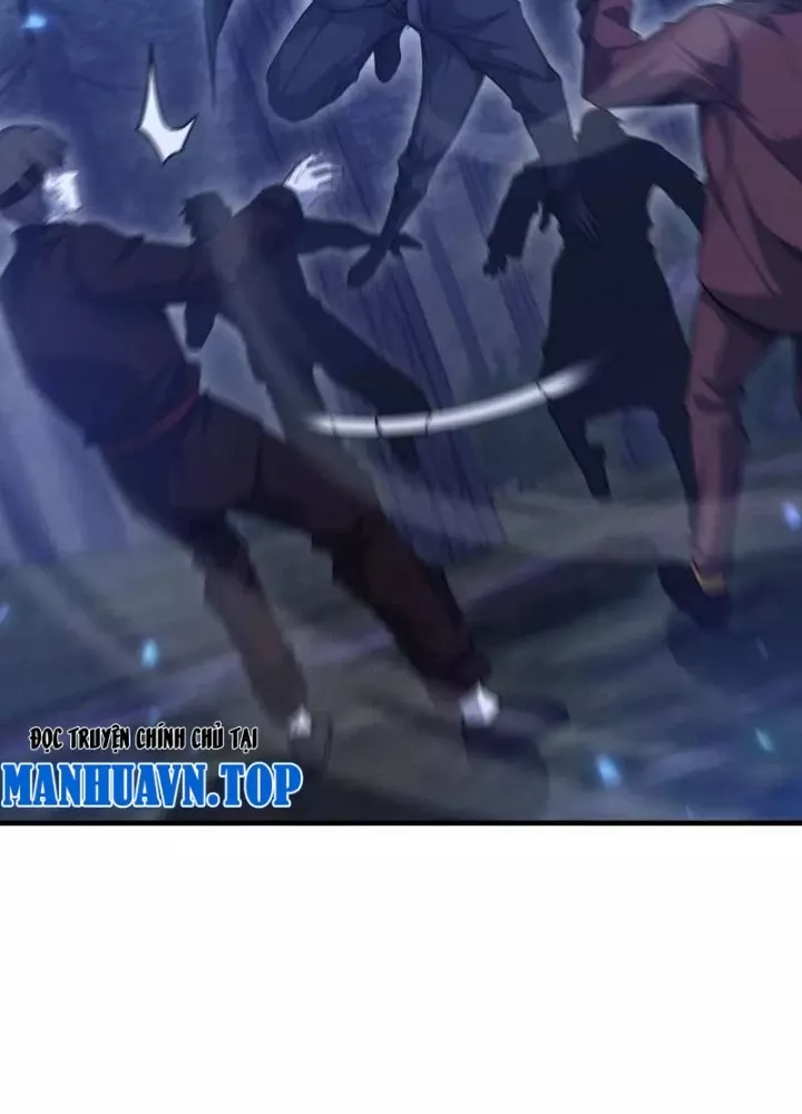 Đệ Nhất Danh Sách: Chapter 570