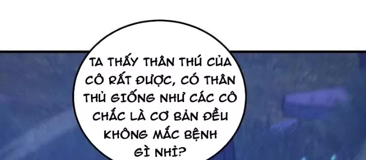 Đệ Nhất Danh Sách: Chapter 570