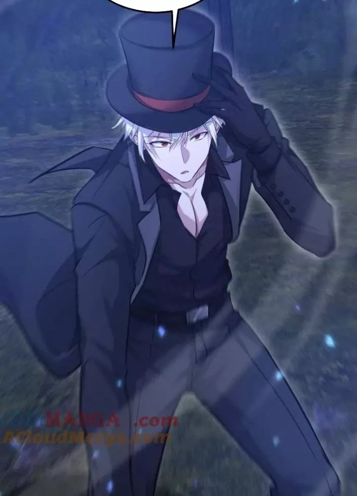 Đệ Nhất Danh Sách: Chapter 570