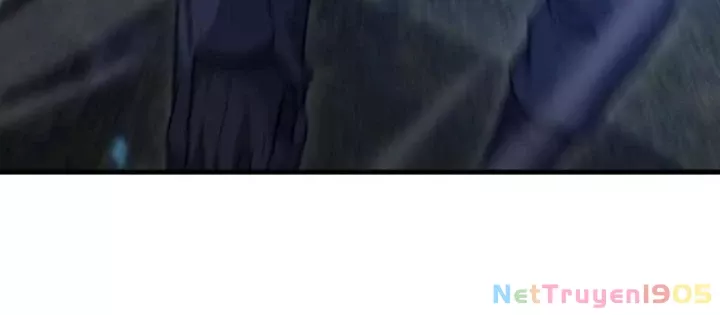 Đệ Nhất Danh Sách: Chapter 570