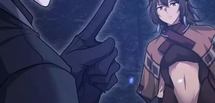 Đệ Nhất Danh Sách: Chapter 570