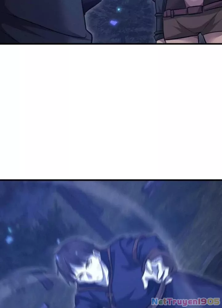 Đệ Nhất Danh Sách: Chapter 570