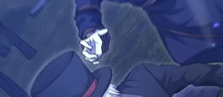 Đệ Nhất Danh Sách: Chapter 570