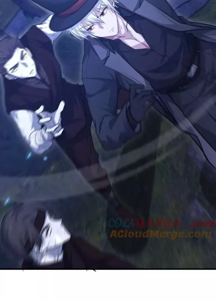 Đệ Nhất Danh Sách: Chapter 570