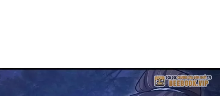 Đệ Nhất Danh Sách: Chapter 570