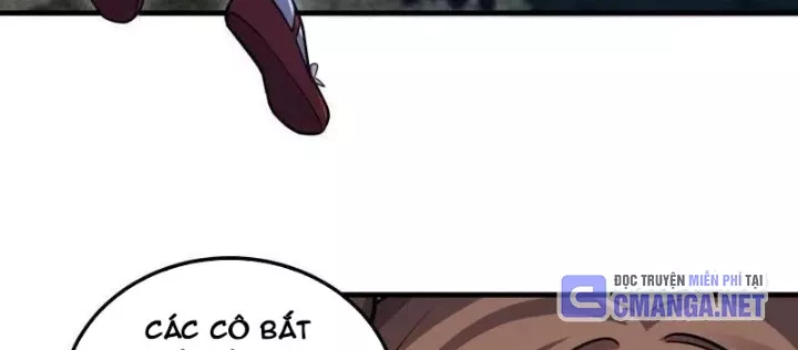 Đệ Nhất Danh Sách: Chapter 570