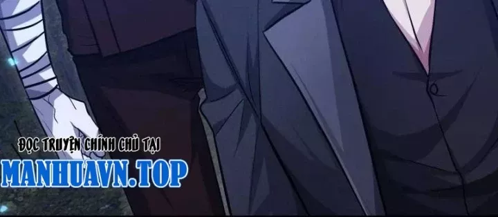 Đệ Nhất Danh Sách: Chapter 570