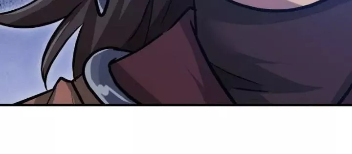 Đệ Nhất Danh Sách: Chapter 570