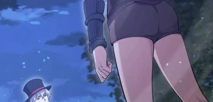 Đệ Nhất Danh Sách: Chapter 570