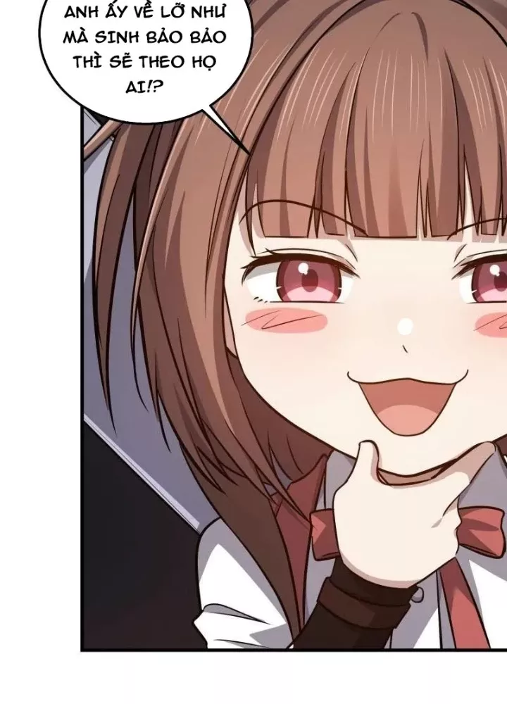 Đệ Nhất Danh Sách: Chapter 570