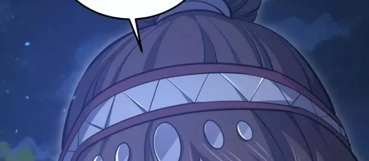 Đệ Nhất Danh Sách: Chapter 570