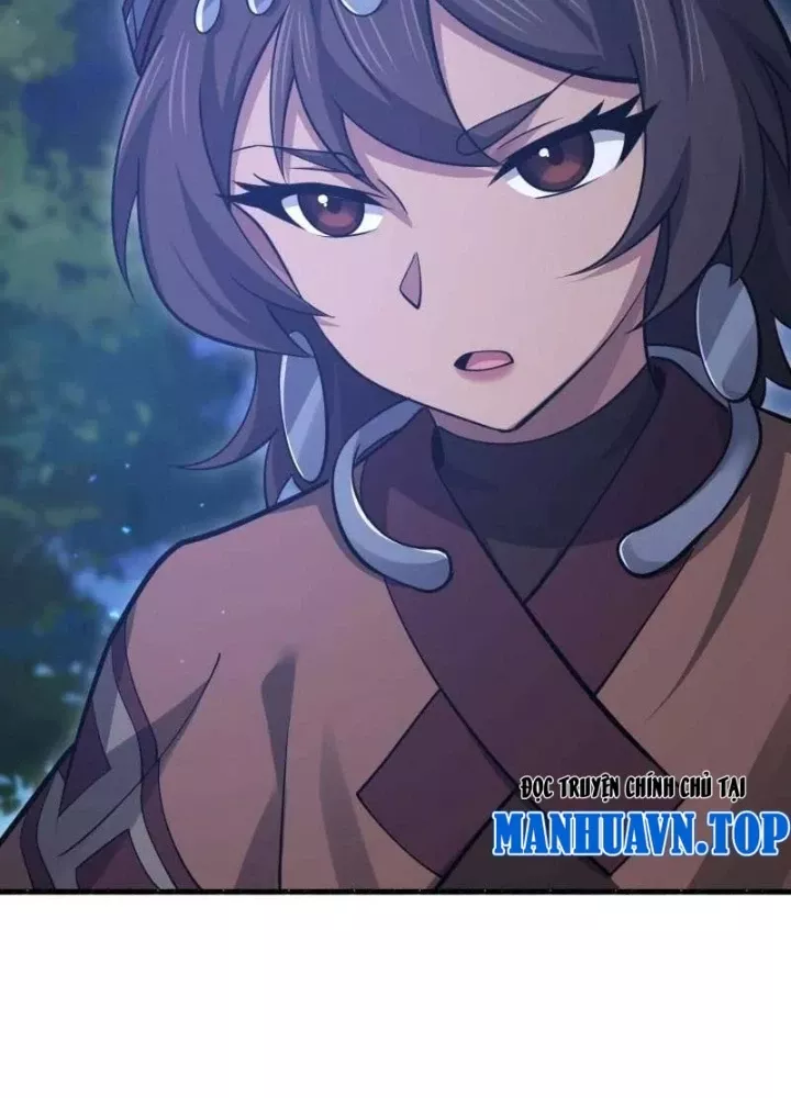 Đệ Nhất Danh Sách: Chapter 570