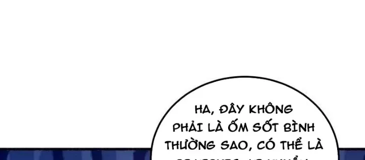 Đệ Nhất Danh Sách: Chapter 570