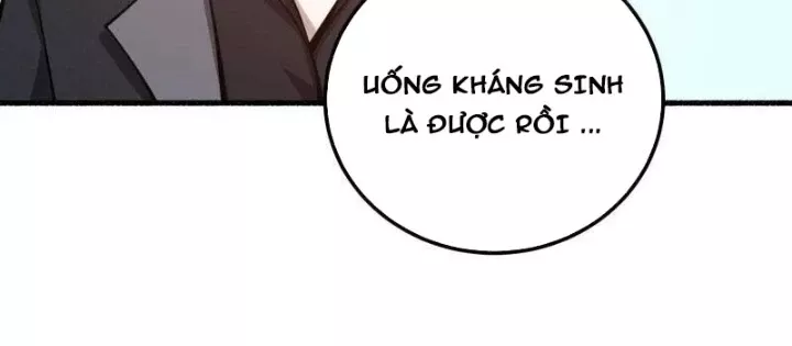 Đệ Nhất Danh Sách: Chapter 570