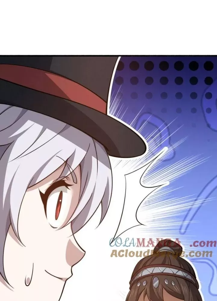 Đệ Nhất Danh Sách: Chapter 570