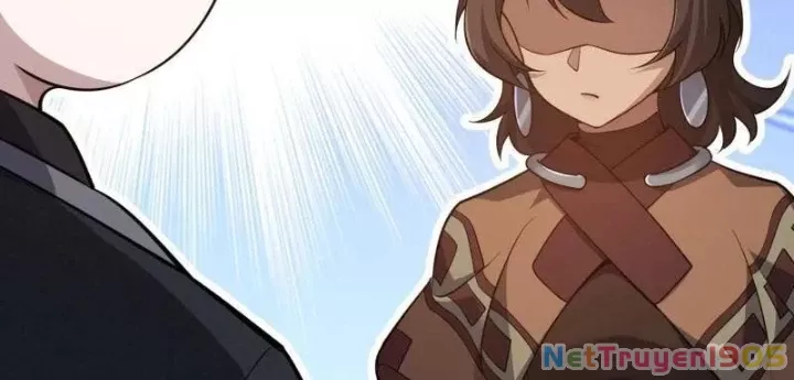 Đệ Nhất Danh Sách: Chapter 570