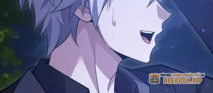 Đệ Nhất Danh Sách: Chapter 570