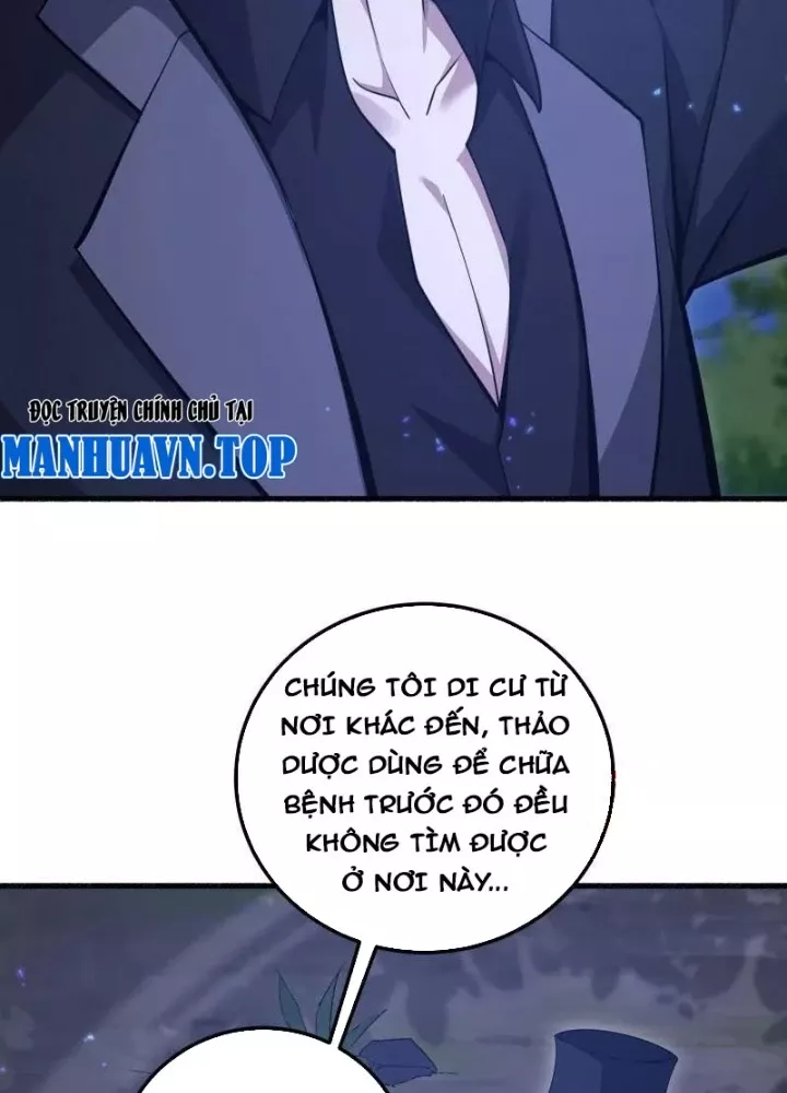 Đệ Nhất Danh Sách: Chapter 570