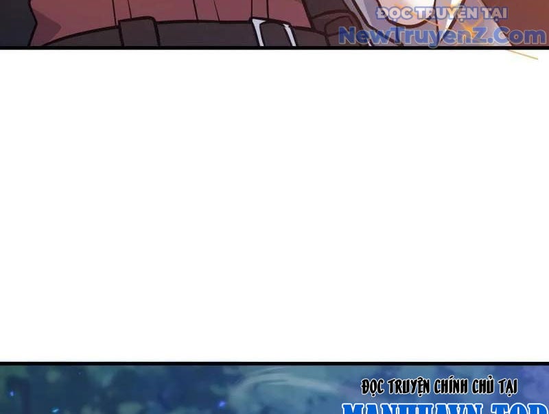 Đệ Nhất Danh Sách: Chapter 571