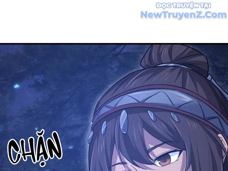 Đệ Nhất Danh Sách: Chapter 571