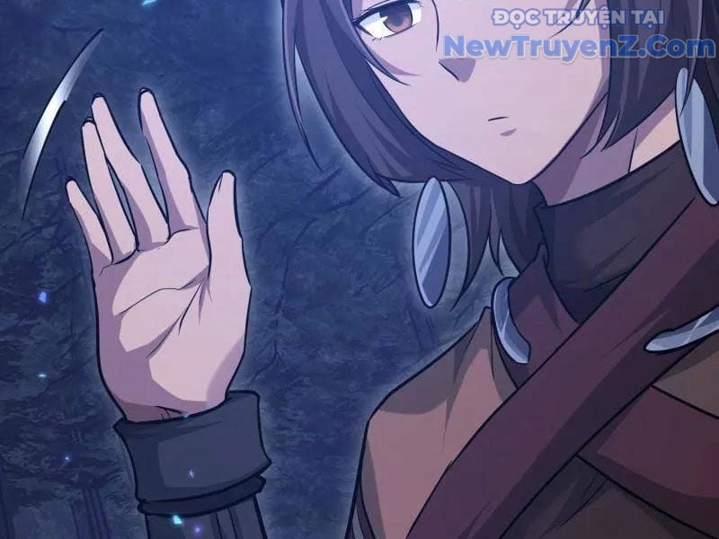 Đệ Nhất Danh Sách: Chapter 571