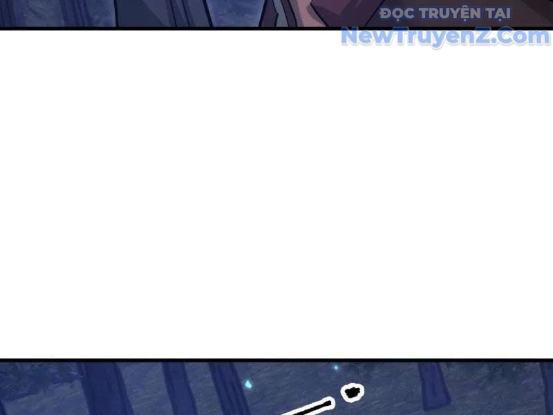 Đệ Nhất Danh Sách: Chapter 571