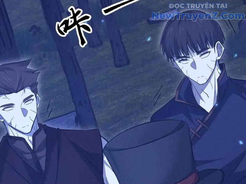 Đệ Nhất Danh Sách: Chapter 571