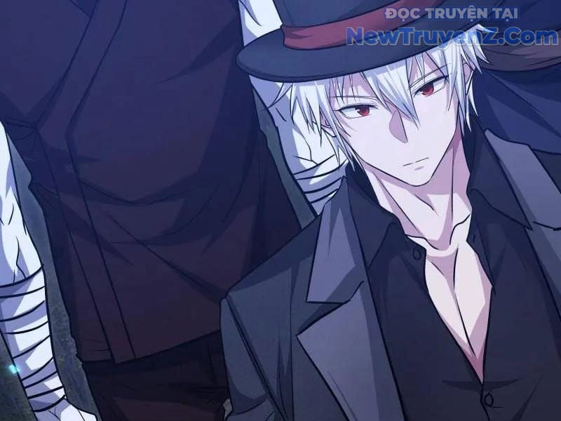 Đệ Nhất Danh Sách: Chapter 571