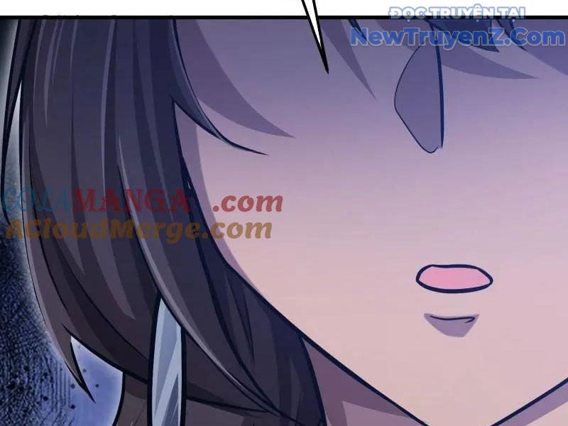 Đệ Nhất Danh Sách: Chapter 571