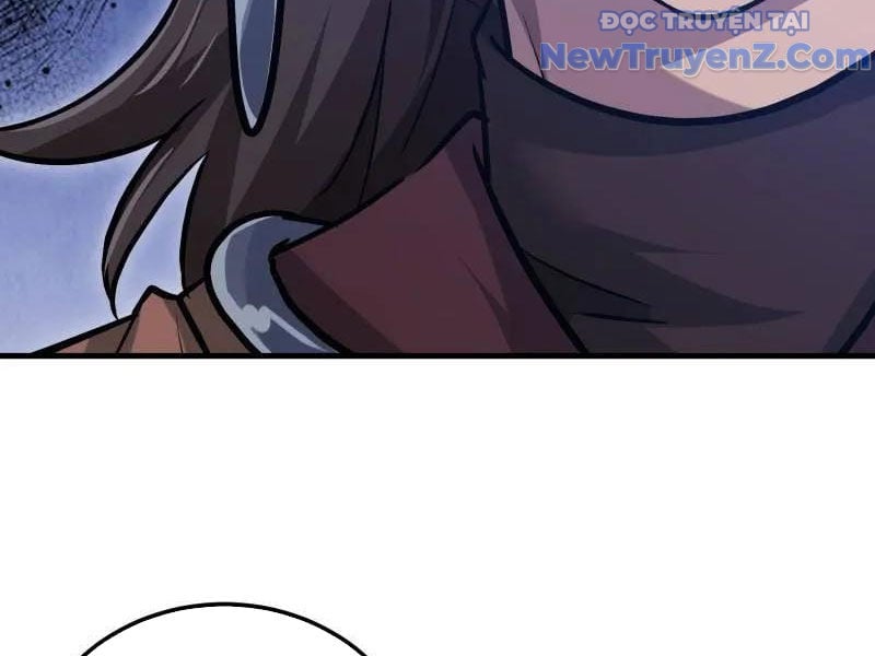 Đệ Nhất Danh Sách: Chapter 571