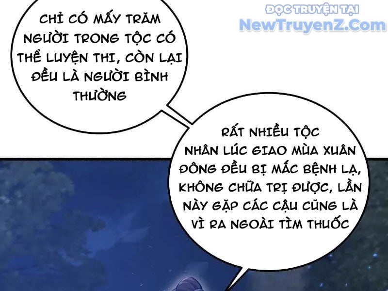 Đệ Nhất Danh Sách: Chapter 571