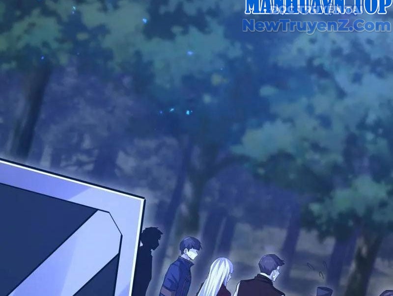 Đệ Nhất Danh Sách: Chapter 571