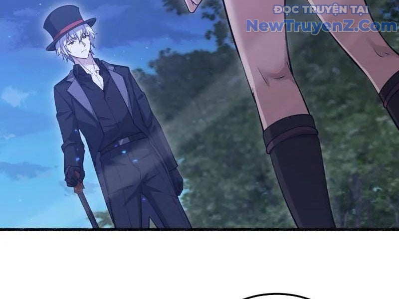 Đệ Nhất Danh Sách: Chapter 571